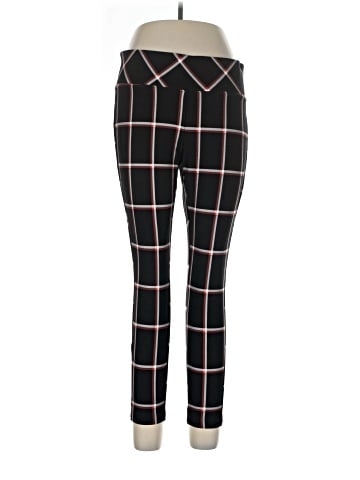Torrid Casual Pants (view 1)