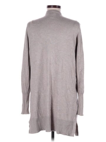 Nine West Cardigan (view 2)