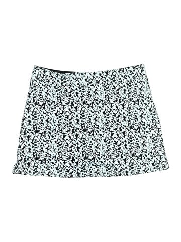 Tranquility by Colorado Clothing Skort (view 2)