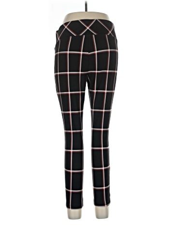 Torrid Casual Pants (view 2)