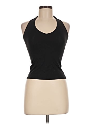 ONLY HEARTS Tank Top (view 1)