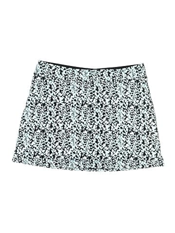 Tranquility by Colorado Clothing Skort (view 1)