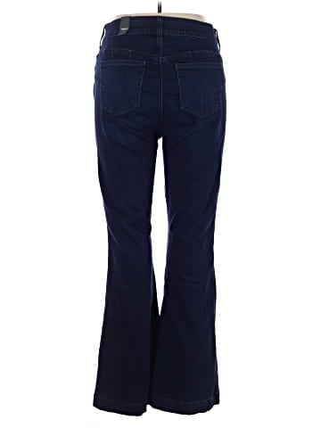 Torrid Jeans (view 2)