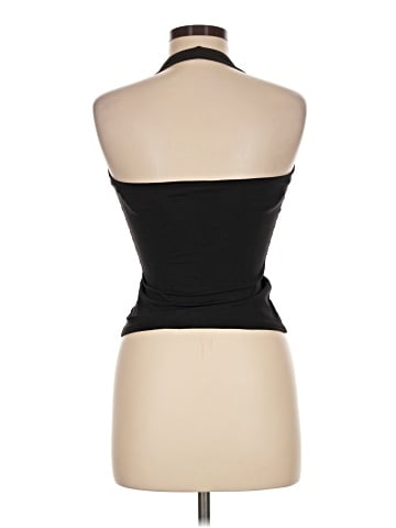 ONLY HEARTS Tank Top (view 2)