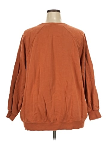 Old Navy Sweatshirt (view 2)