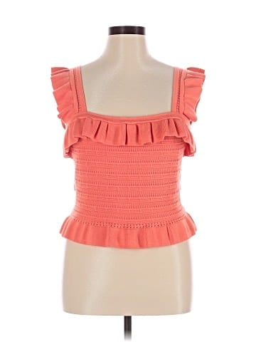 Laundry by Shelli Segal Cardigan (view 1)