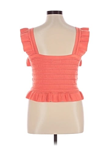 Laundry by Shelli Segal Cardigan (view 2)