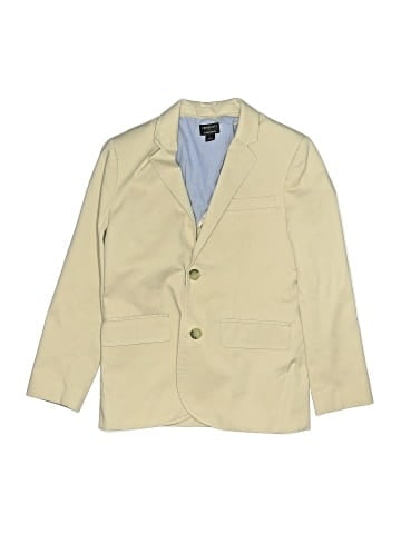 Crewcuts Outlet Blazer (view 1)