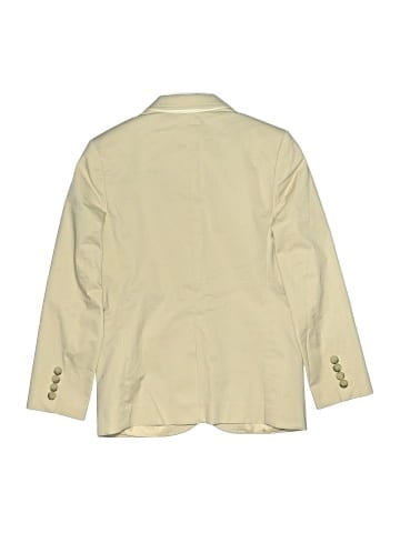 Crewcuts Outlet Blazer (view 2)