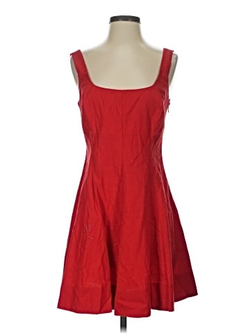 Gap Casual Dress (view 1)