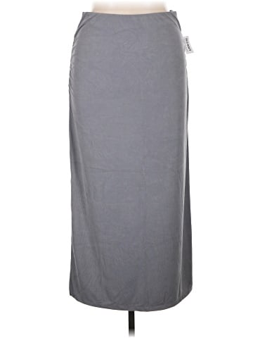 Old Navy Casual Skirt (view 1)