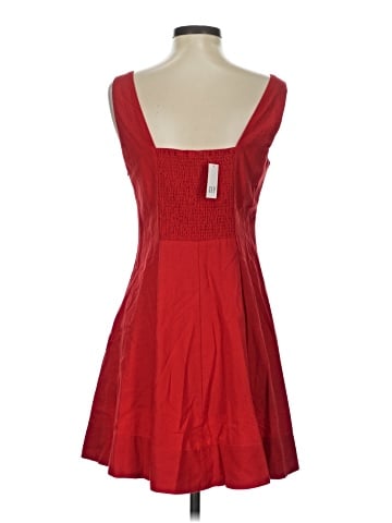 Gap Casual Dress (view 2)