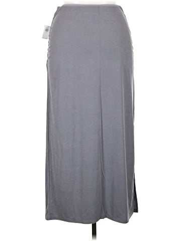 Old Navy Casual Skirt (view 2)