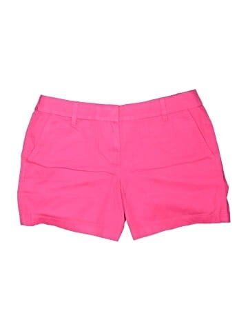 J.Crew Factory Store Shorts (view 1)