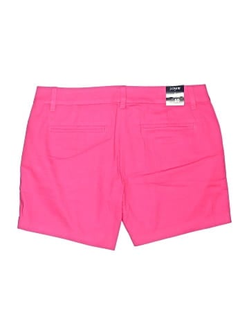 J.Crew Factory Store Shorts (view 2)