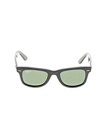 Ray-Ban Sunglasses (view 2)