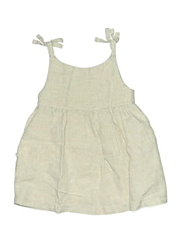 Assorted Brands Dress (view 2)