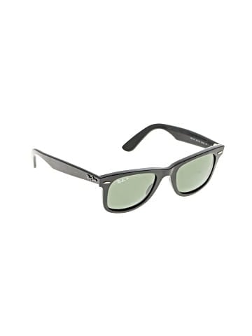 Ray-Ban Sunglasses (view 1)