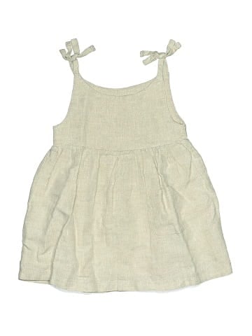 Assorted Brands Dress (view 1)
