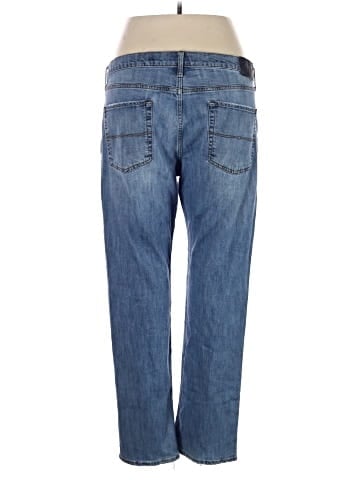 Lucky Brand Jeans (view 2)