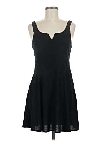 Aeropostale Cocktail Dress (view 1)