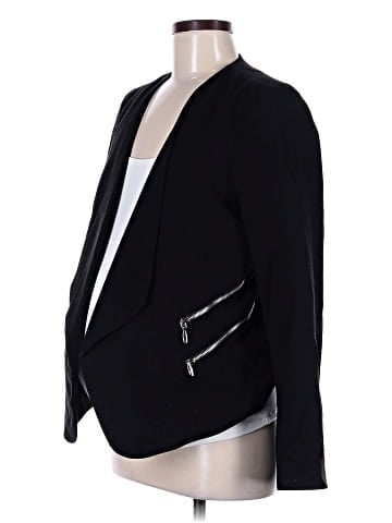 Motherhood Jacket (view 1)