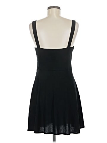 Aeropostale Cocktail Dress (view 2)