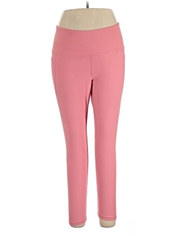 Active by Old Navy Active Pants (view 1)