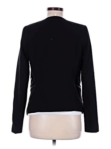 Motherhood Jacket (view 2)