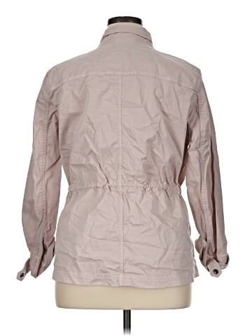 Style&Co Jacket (view 2)