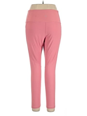 Active by Old Navy Active Pants (view 2)