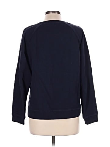 Boden Sweatshirt (view 2)