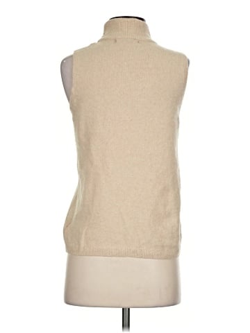 Tahari Sweater Vest (view 2)