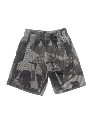 Under Armour Athletic Shorts (view 1)