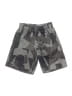 Under Armour Camo Gray Athletic Shorts Size XS (youth) - photo 1