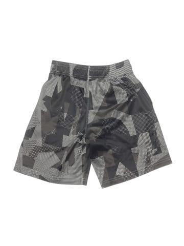 Under Armour Athletic Shorts (view 2)