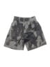 Under Armour Camo Gray Athletic Shorts Size XS (youth) - photo 2