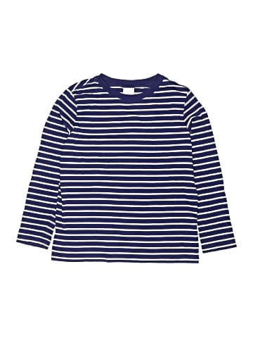 Hanna Andersson 3/4 Sleeve T-Shirt (view 1)