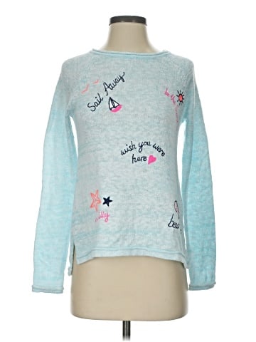 Lilly Pulitzer Sweatshirt (view 1)
