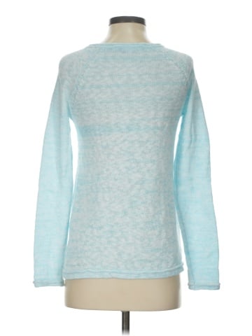 Lilly Pulitzer Sweatshirt (view 2)