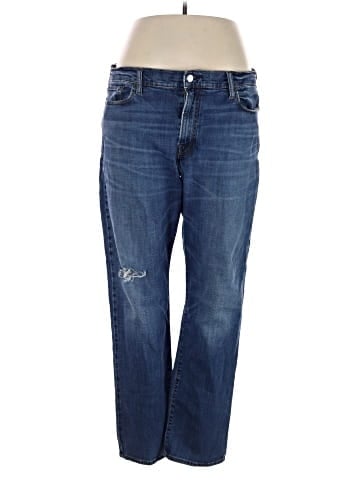 Lucky Brand Jeans (view 1)