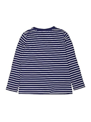 Hanna Andersson 3/4 Sleeve T-Shirt (view 2)