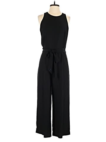 Banana Republic Jumpsuit (view 1)