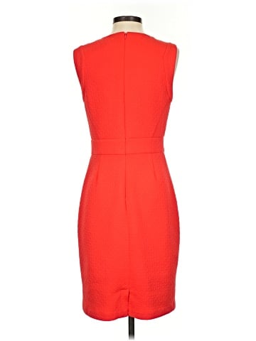 Laundry by Shelli Segal Cocktail Dress (view 2)