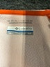 Columbia Orange Track Jacket Size S - photo 6