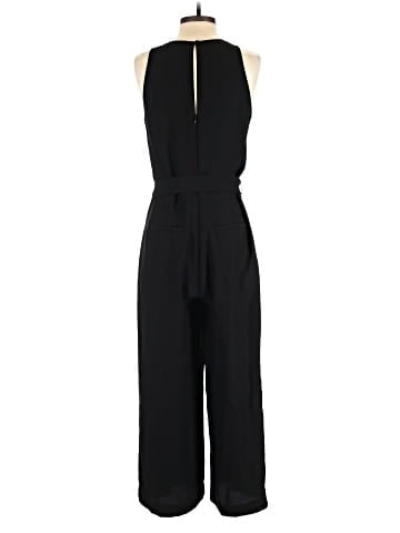 Banana Republic Jumpsuit (view 2)