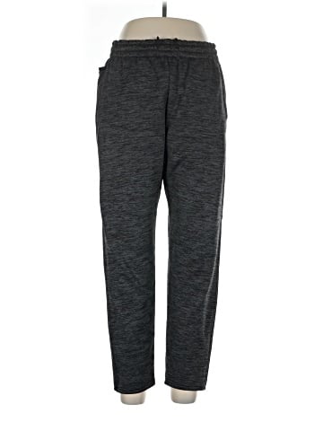 Under Armour Sweatpants (view 1)