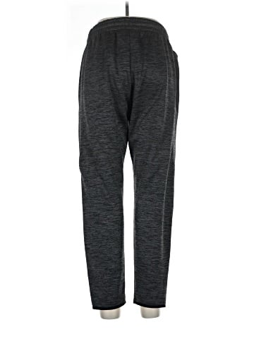 Under Armour Sweatpants (view 2)