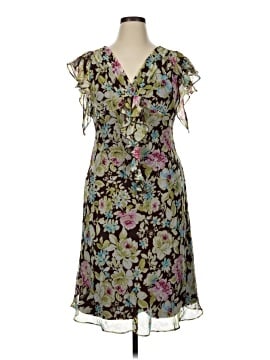J.B.S. Casual Dress (view 1)