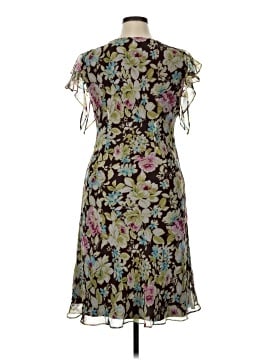 J.B.S. Casual Dress (view 2)